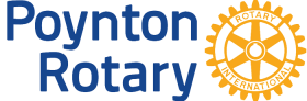 Poynton-Rotary-logo-trans