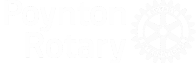 Poynton-Rotary-logo-white