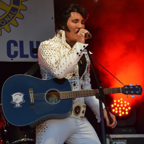 elvis_2017_pitp_2